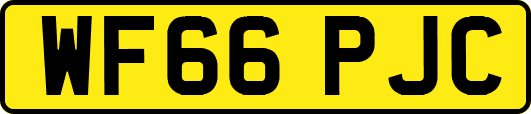 WF66PJC