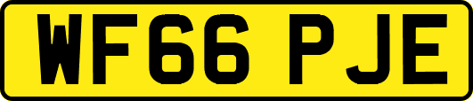 WF66PJE