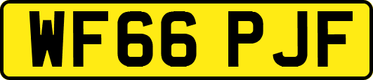 WF66PJF