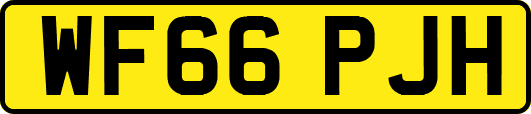 WF66PJH