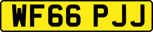 WF66PJJ