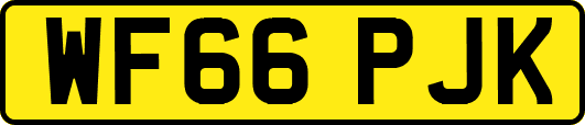 WF66PJK