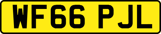 WF66PJL