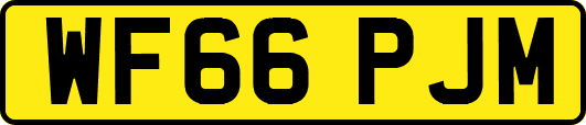 WF66PJM
