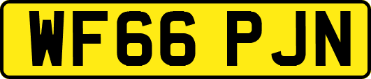 WF66PJN