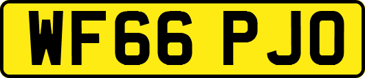 WF66PJO