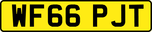 WF66PJT
