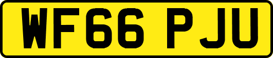 WF66PJU