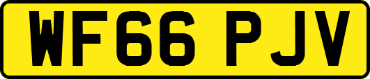 WF66PJV