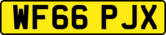 WF66PJX
