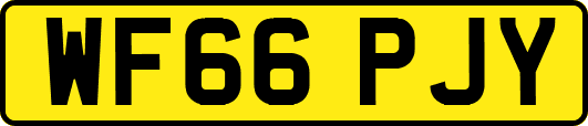 WF66PJY
