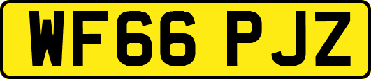 WF66PJZ