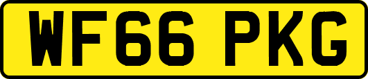 WF66PKG