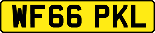 WF66PKL