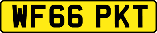 WF66PKT