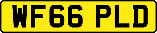 WF66PLD