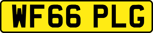 WF66PLG