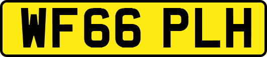 WF66PLH