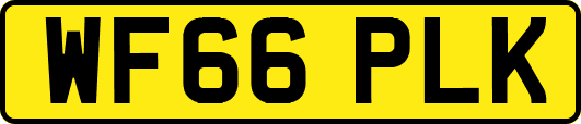 WF66PLK