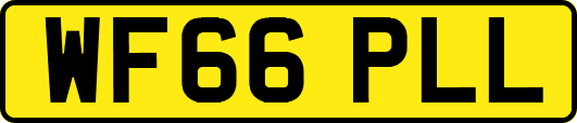 WF66PLL