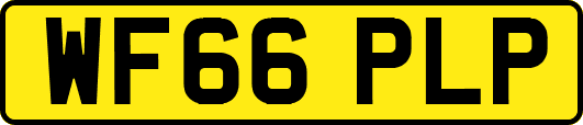 WF66PLP