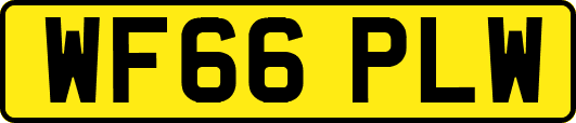WF66PLW