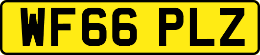WF66PLZ