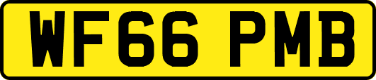 WF66PMB