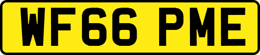 WF66PME
