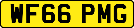 WF66PMG