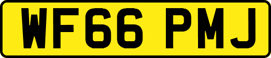 WF66PMJ
