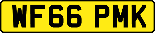 WF66PMK