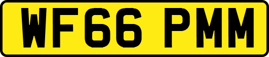 WF66PMM