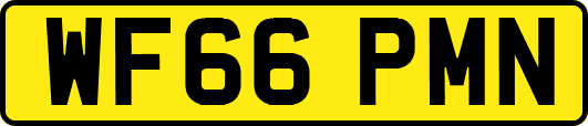 WF66PMN