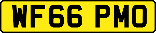 WF66PMO