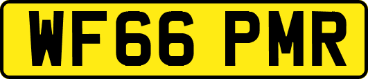 WF66PMR