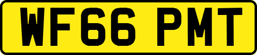 WF66PMT