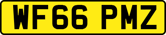 WF66PMZ