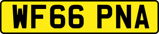 WF66PNA