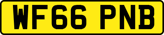 WF66PNB
