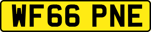 WF66PNE