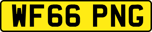 WF66PNG