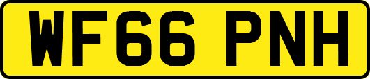 WF66PNH
