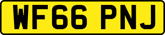 WF66PNJ