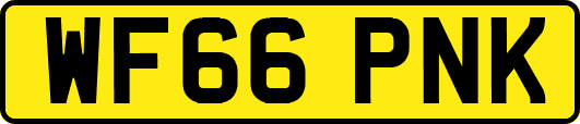 WF66PNK