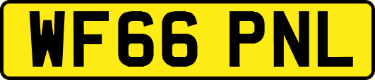 WF66PNL