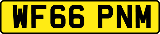 WF66PNM