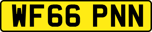 WF66PNN