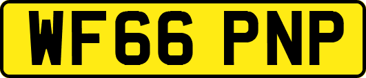 WF66PNP