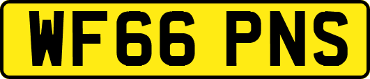 WF66PNS